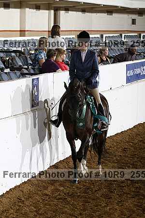 Proof 10r9_2552