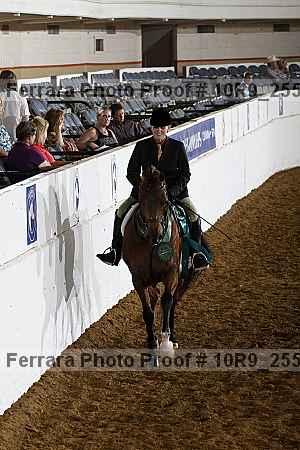 Proof 10r9_2556