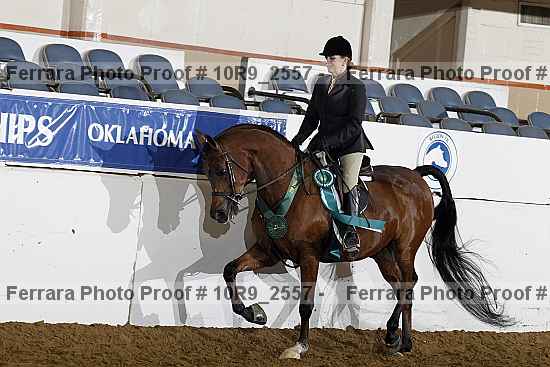Proof 10r9_2557