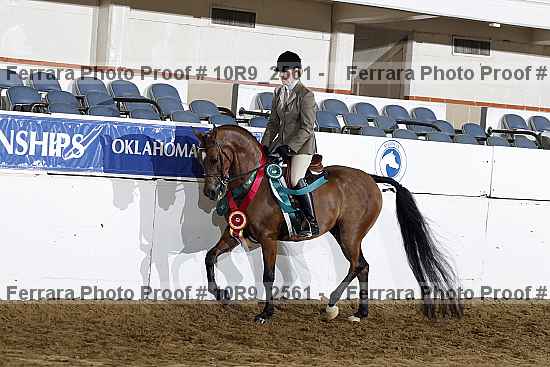 Proof 10r9_2561