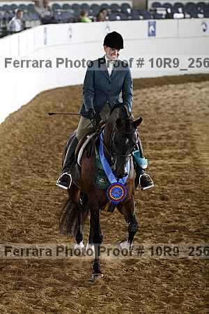 Proof 10r9_2563