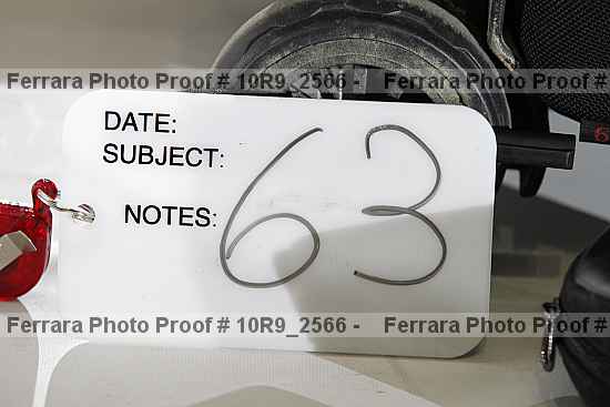 Proof 10r9_2566