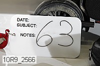 10r9_2566 proof