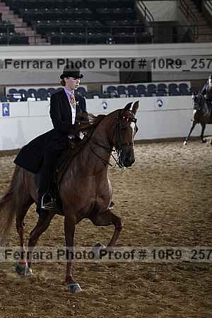 Proof 10r9_2570