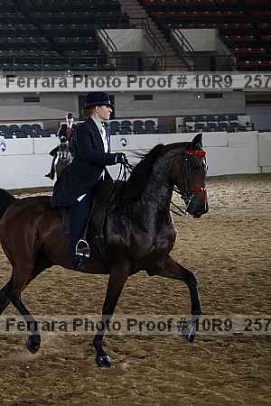 Proof 10r9_2571