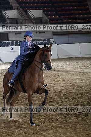 Proof 10r9_2578