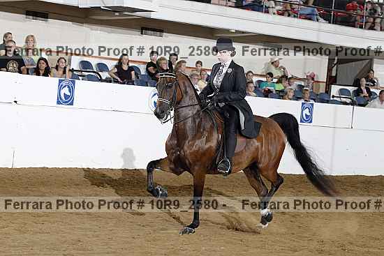 Proof 10r9_2580