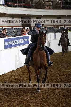 Proof 10r9_2584