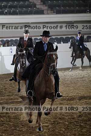 Proof 10r9_2586