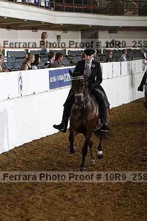 Proof 10r9_2589