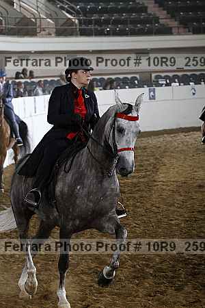 Proof 10r9_2590