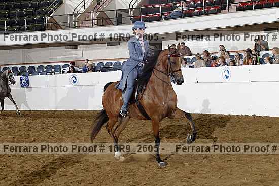 Proof 10r9_2605