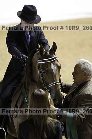 Proof 10r9_2606