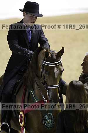 Proof 10r9_2607