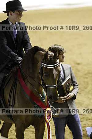 Proof 10r9_2609