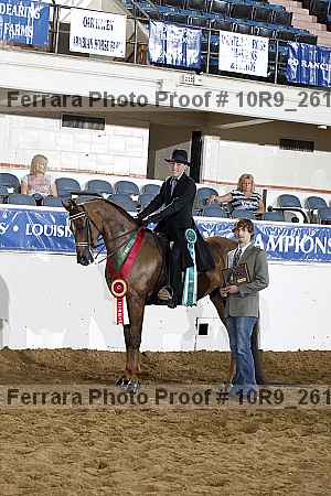 Proof 10r9_2610