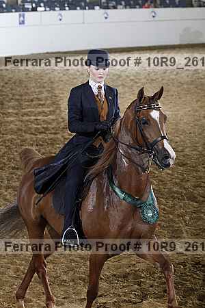 Proof 10r9_2614
