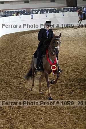 Proof 10r9_2618