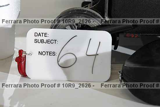 Proof 10r9_2626