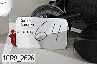 10r9_2626 proof