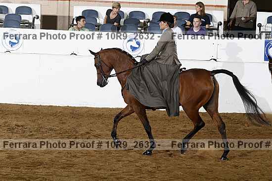 Proof 10r9_2632