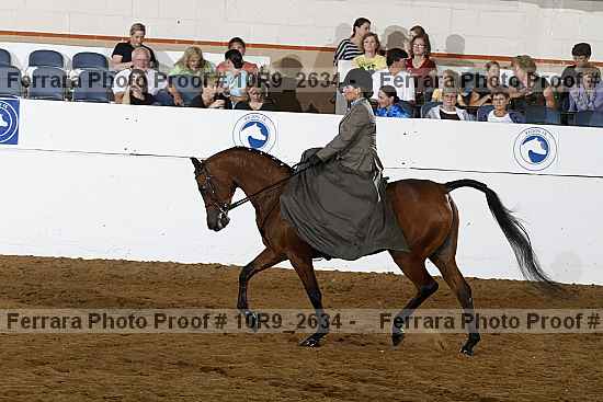 Proof 10r9_2634