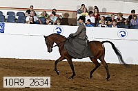 10r9_2634 proof