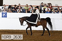 10r9_2636 proof