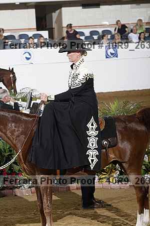 Proof 10r9_2639