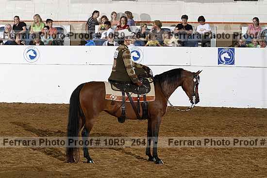 Proof 10r9_2641