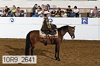 10r9_2641 proof