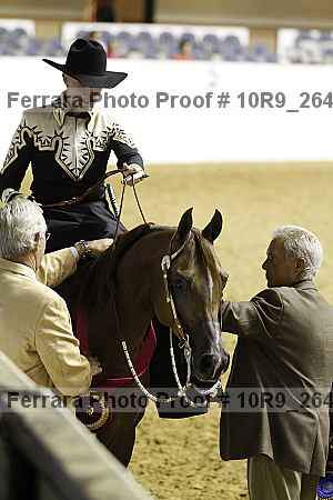 Proof 10r9_2643