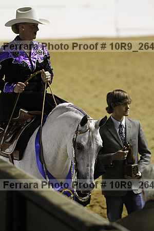 Proof 10r9_2646