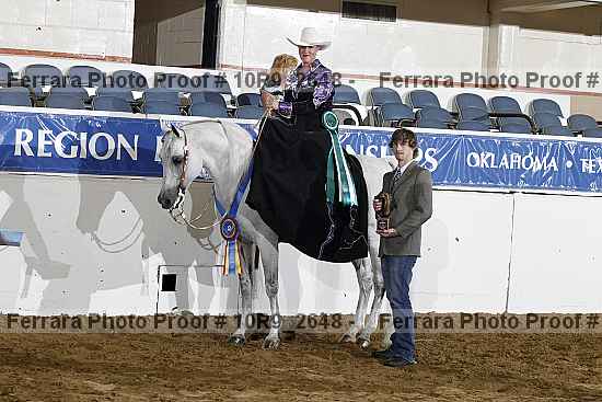 Proof 10r9_2648