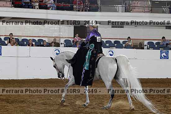 Proof 10r9_2649