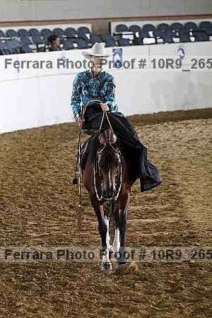 Proof 10r9_2650