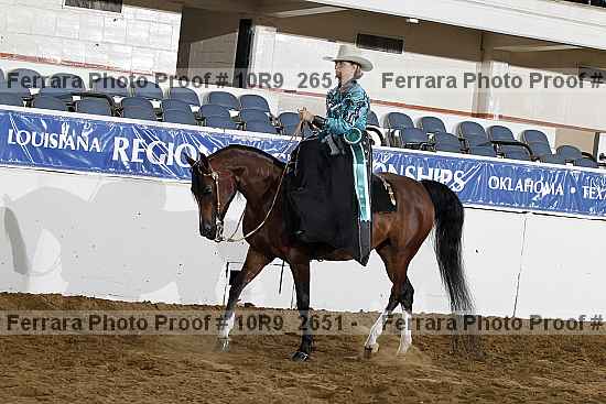 Proof 10r9_2651