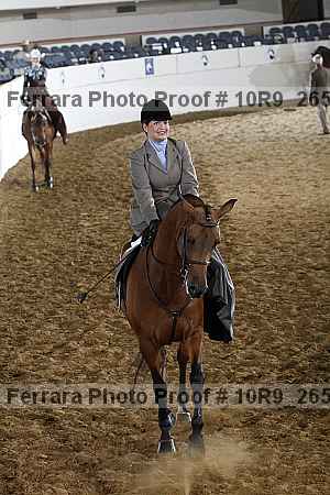Proof 10r9_2653
