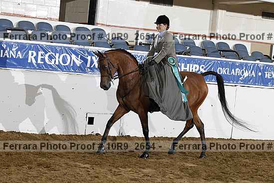 Proof 10r9_2654