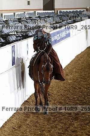 Proof 10r9_2655