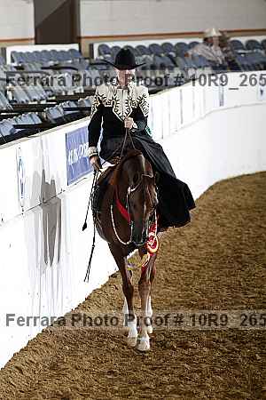 Proof 10r9_2658