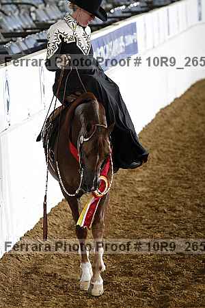 Proof 10r9_2659