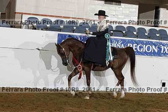 Proof 10r9_2661