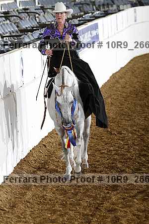 Proof 10r9_2662