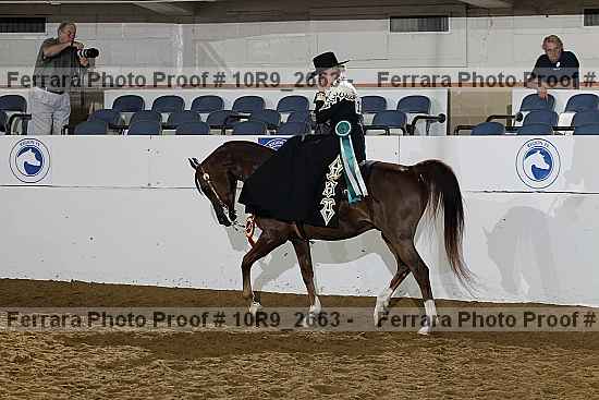 Proof 10r9_2663