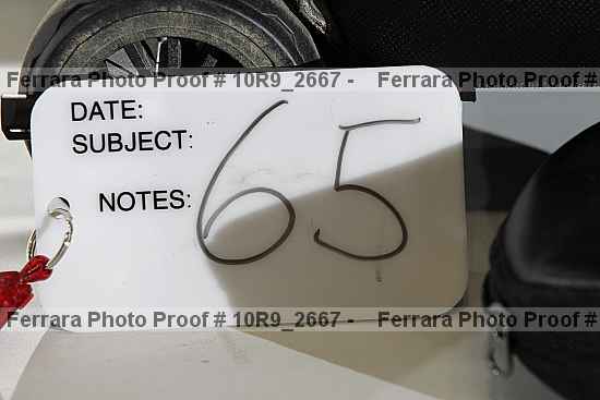 Proof 10r9_2667