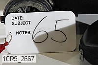 10r9_2667 proof