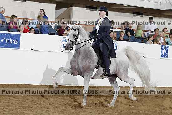 Proof 10r9_2668
