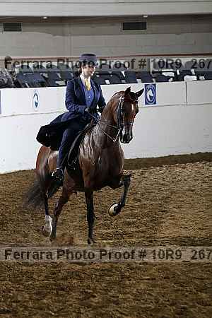 Proof 10r9_2670