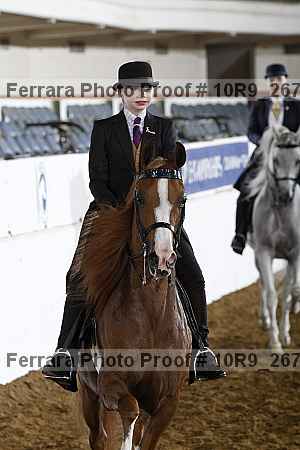 Proof 10r9_2678